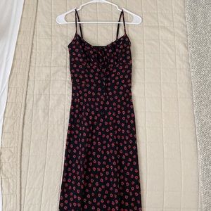 Realisation Par Alba dress in Rosalita